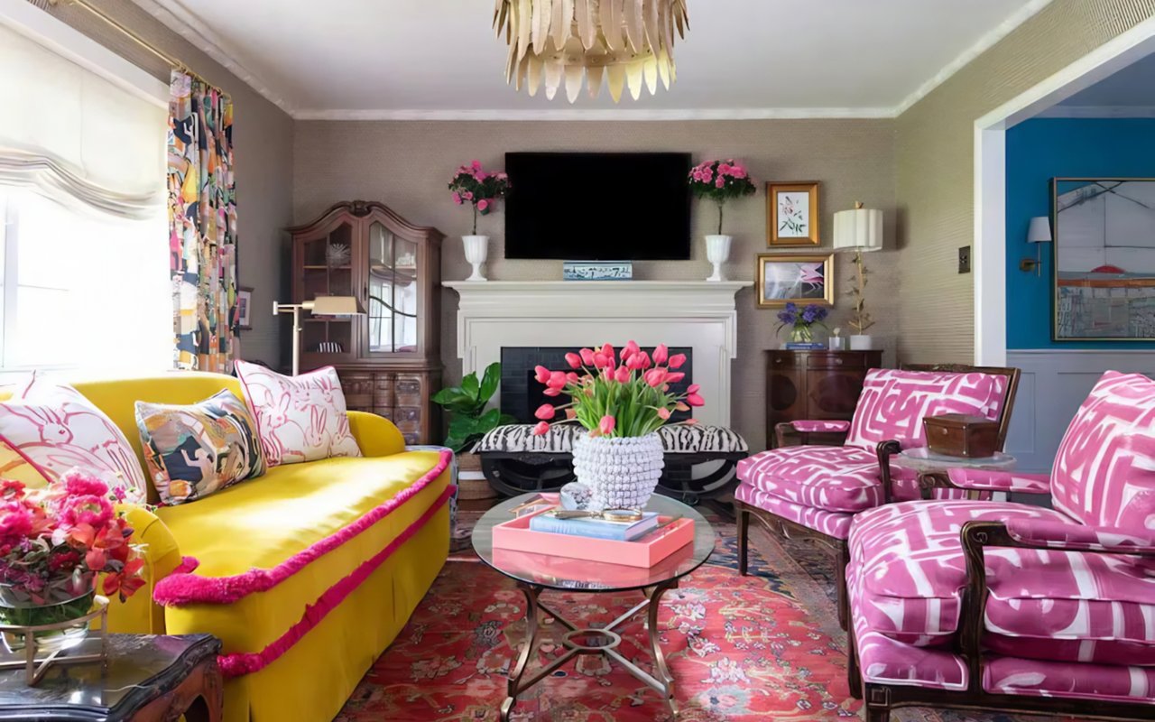 Shopping Estate Sales or Antique Stores? Here’s How to Score Quality Furniture