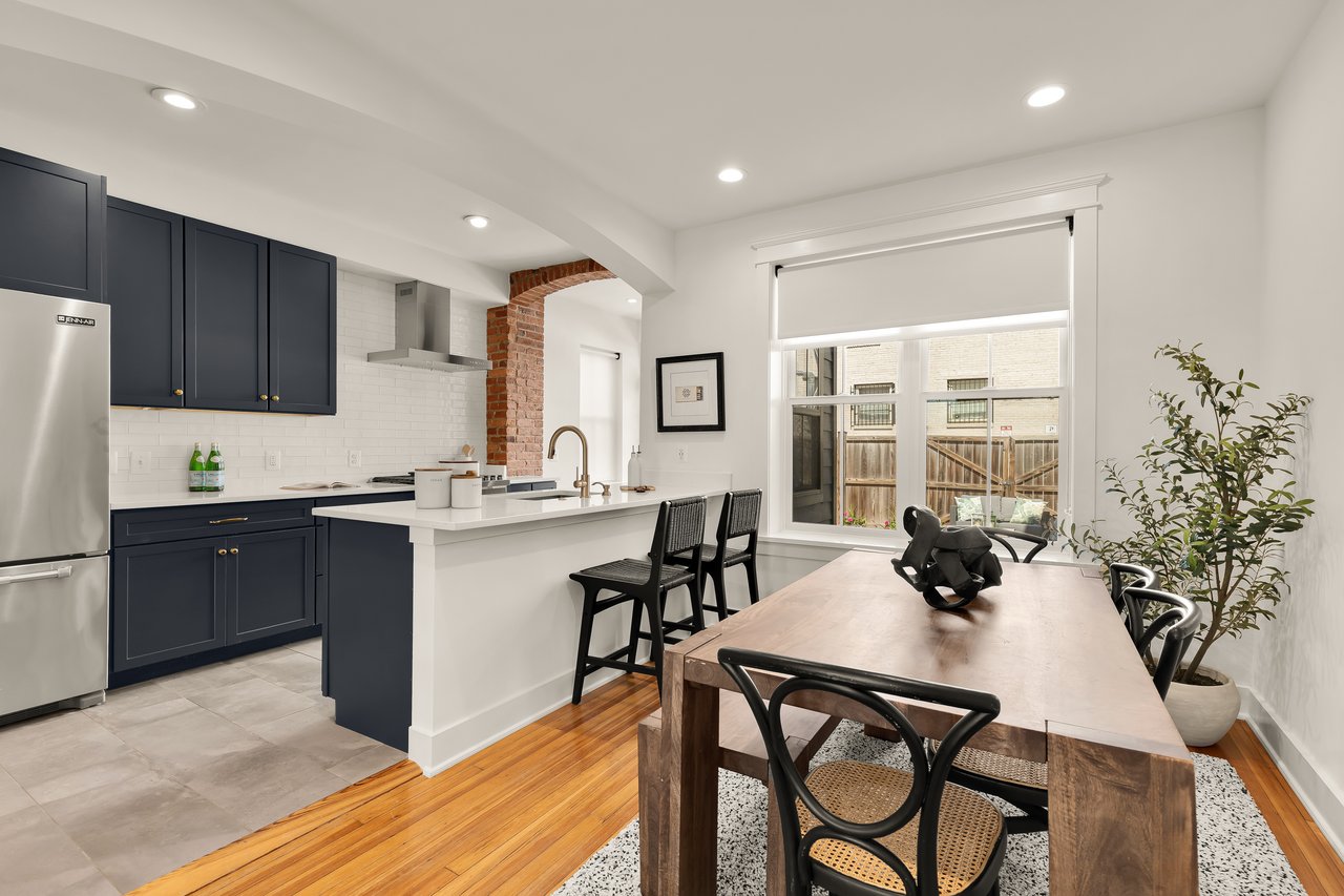 409 Columbia Rd NW