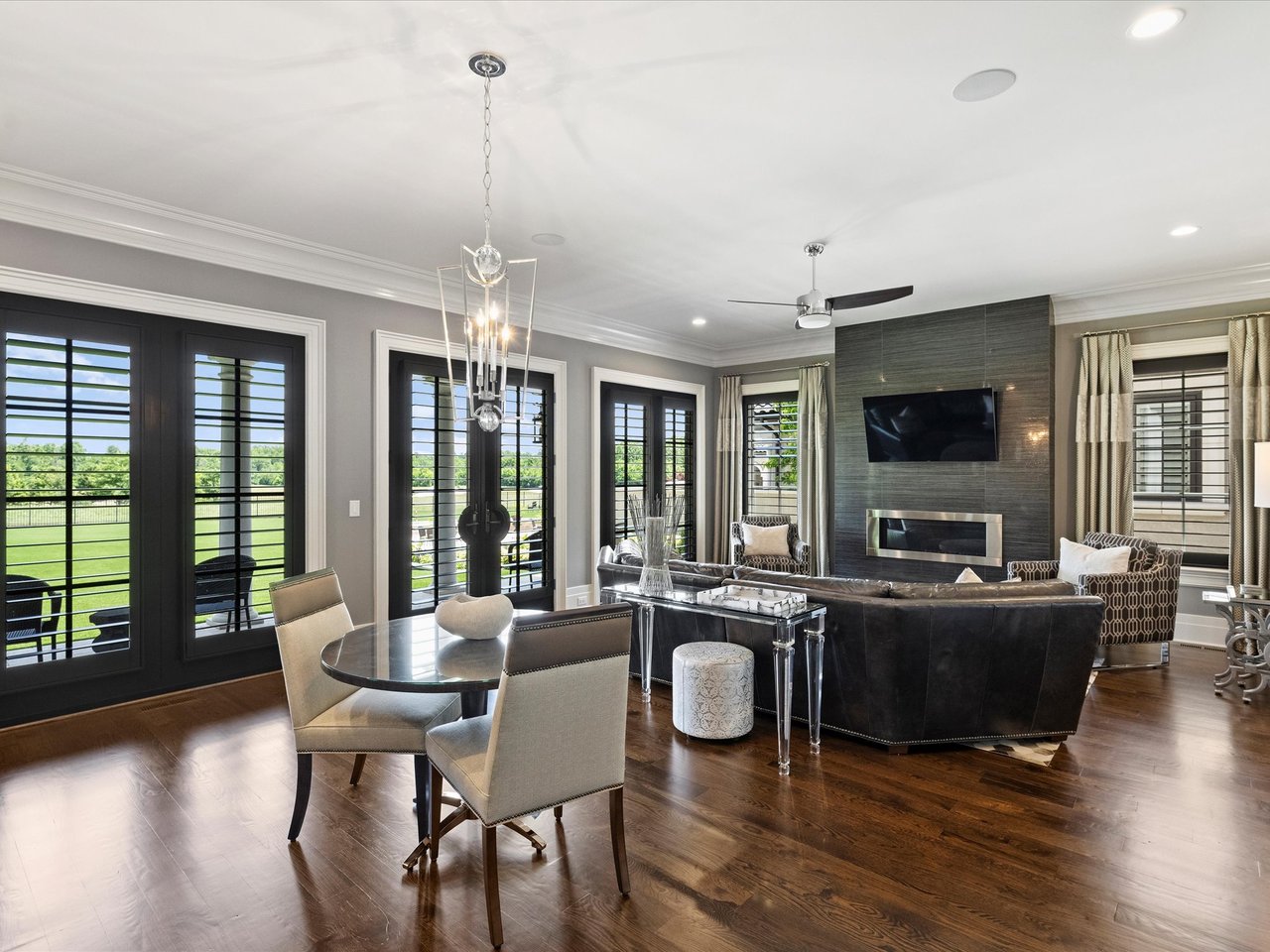 18308 Shearer Road