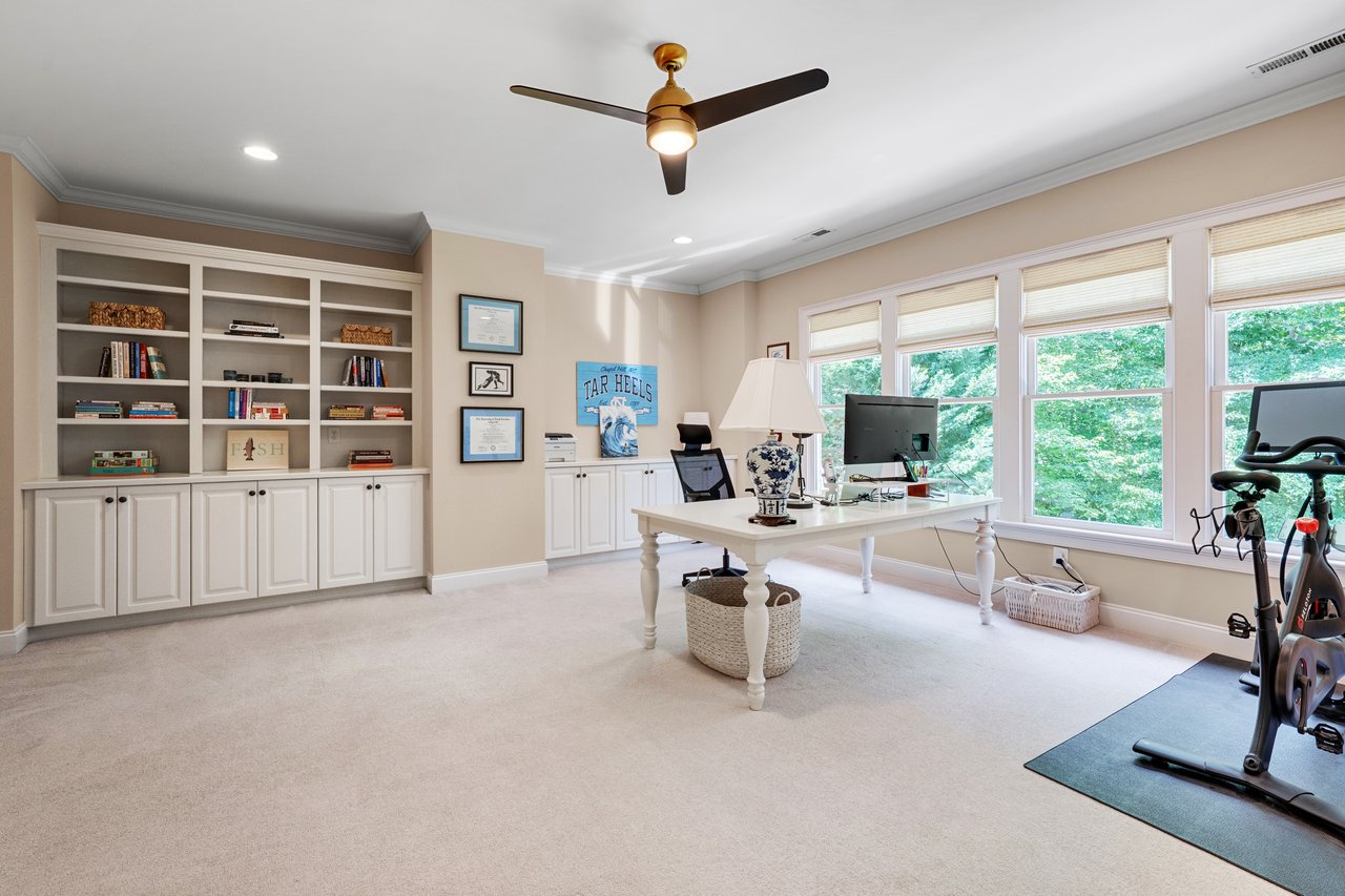401 Westbury Drive