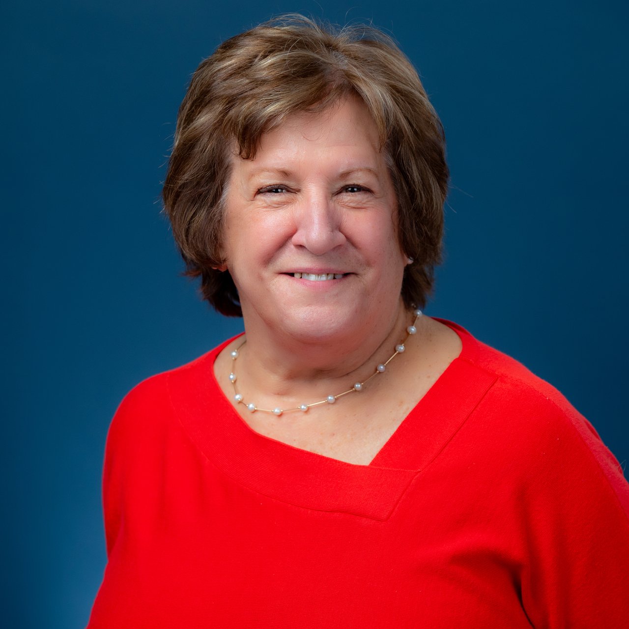 Diana Matthews Saugerties, NY Real Estate Agent Headshot
