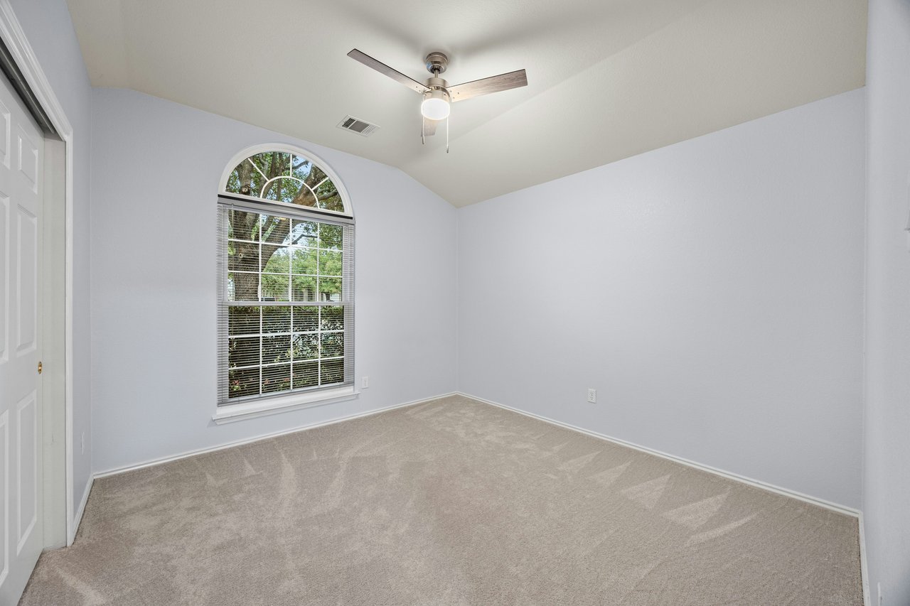3411 Sandy Koufax Lane
