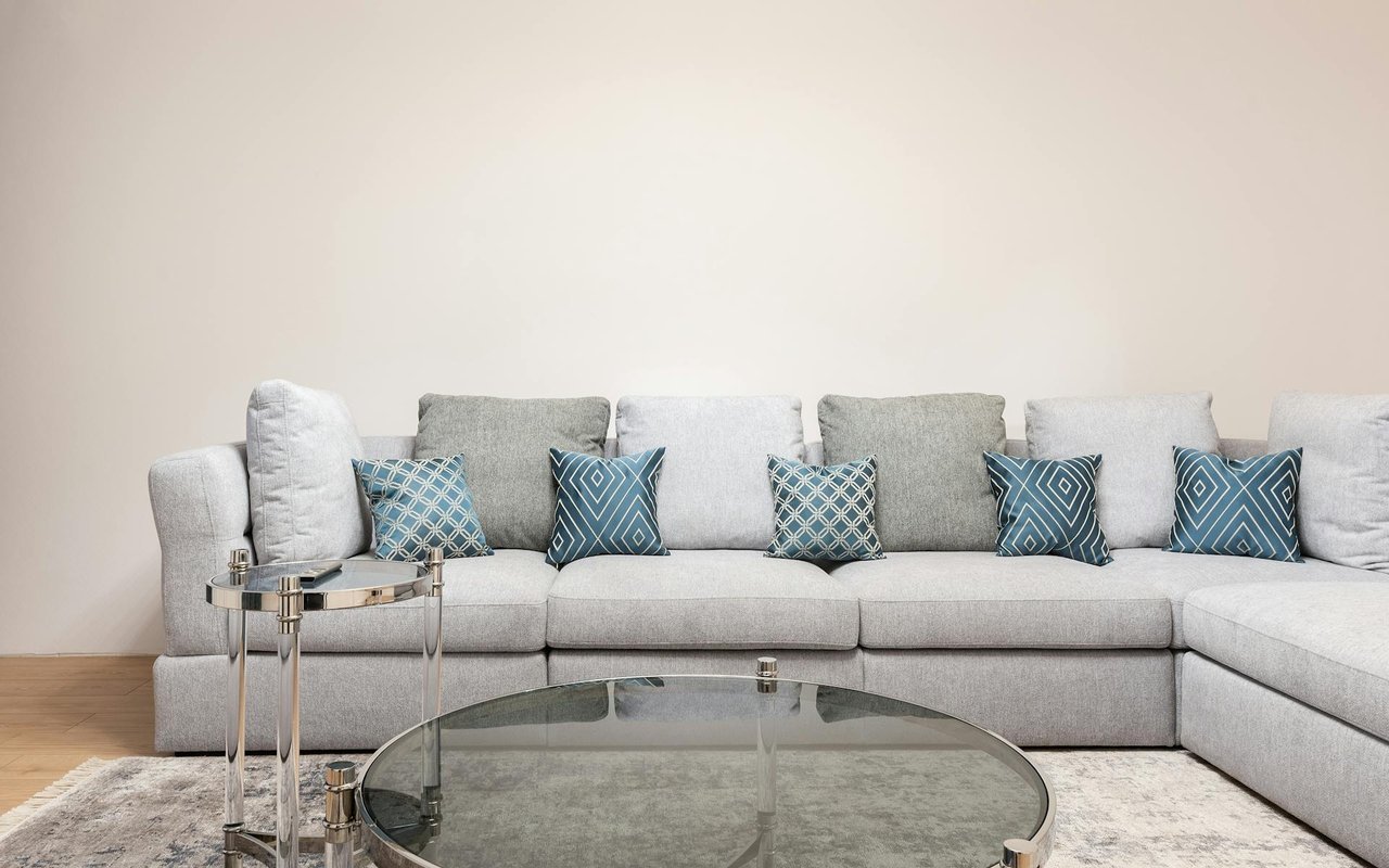 1315 Pitcairn Place, Laguna Beach