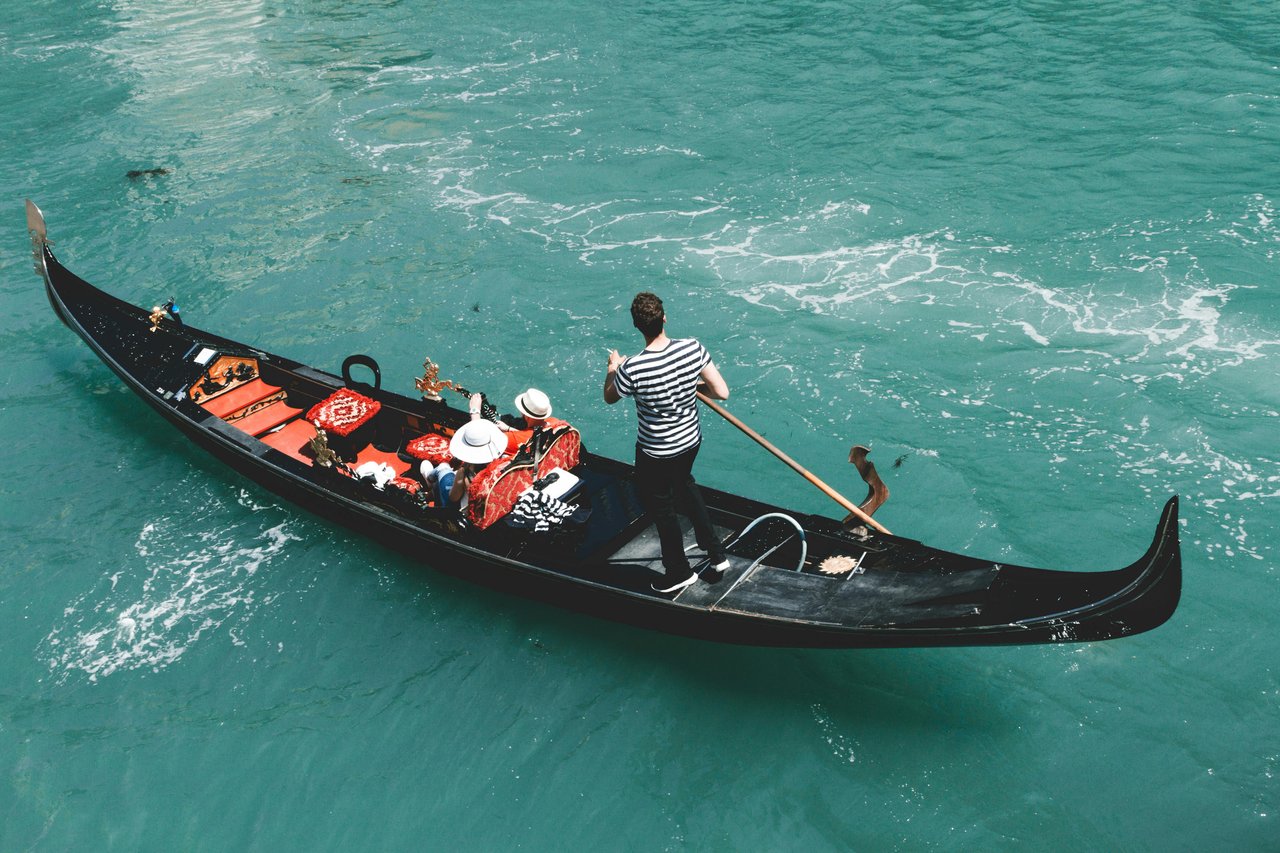 Things to Do in Corona del Mar: A Coastal Guide 