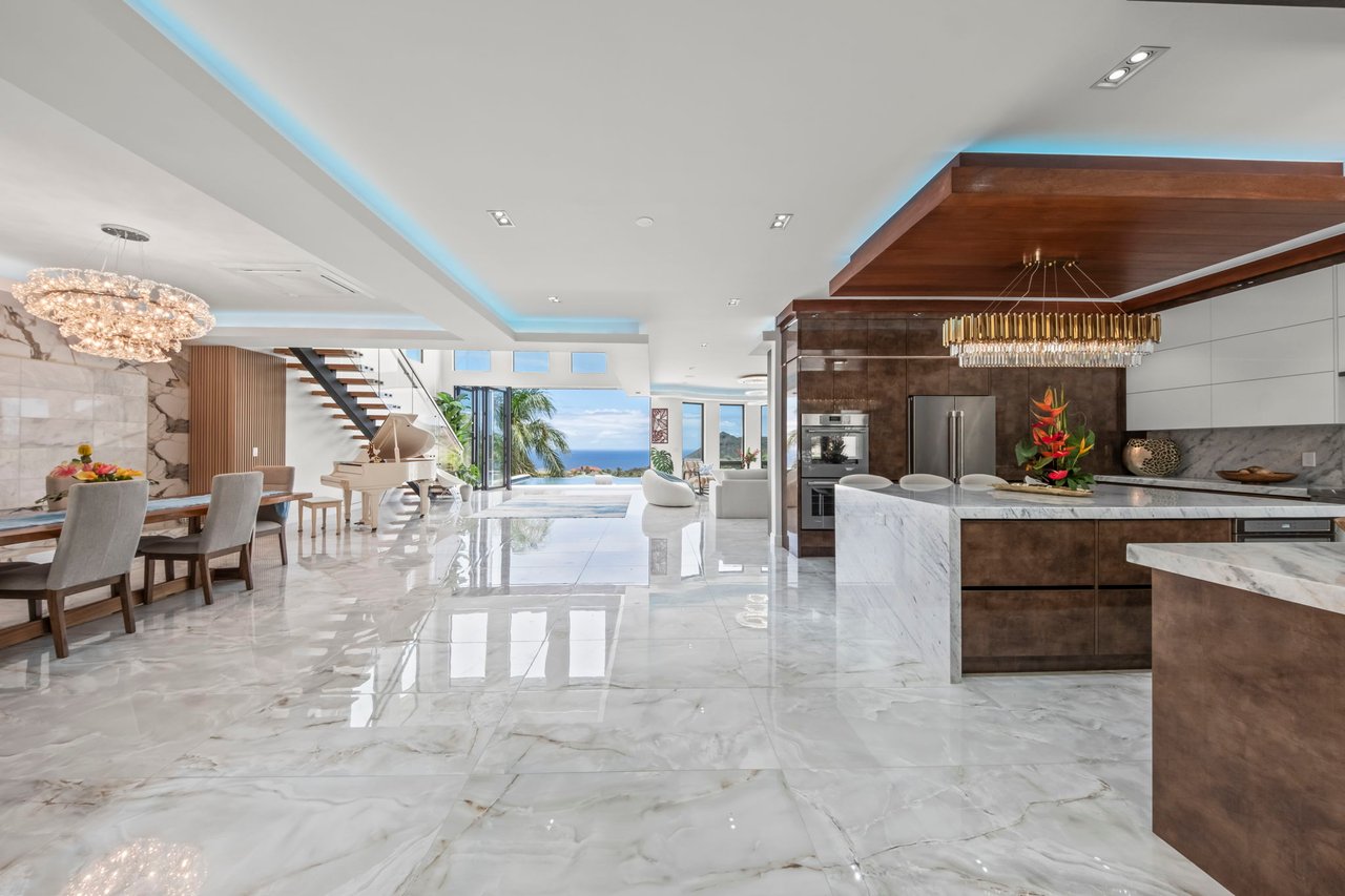 123 Waihili Place
