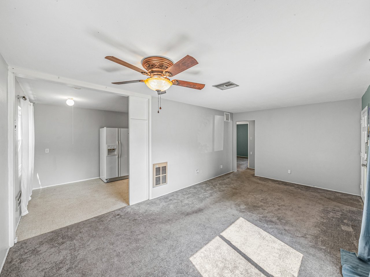 14049 12TH ST