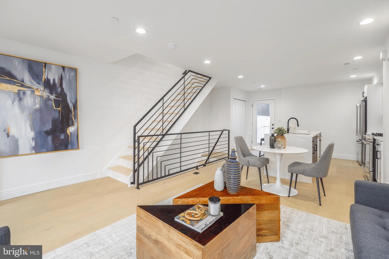 2628-32 Webster St #1, Philadelphia, PA 19146