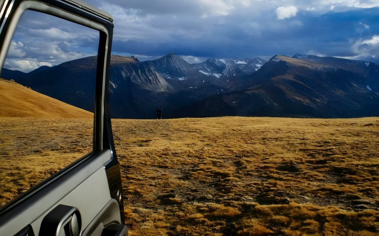 Exploring the Night Sky