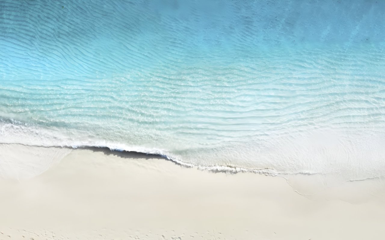 The Launiu Ward Village
