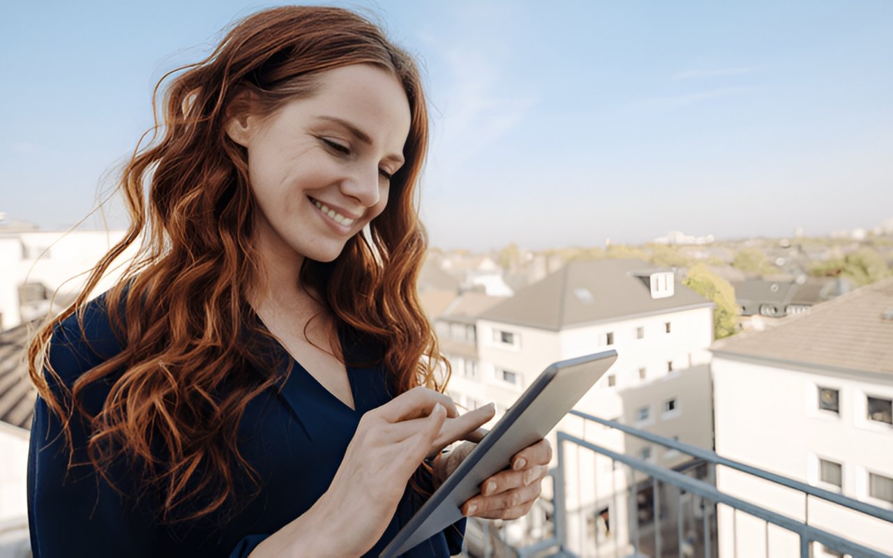 Why Pre-Approval Should Be Your First Step – Not An Afterthought