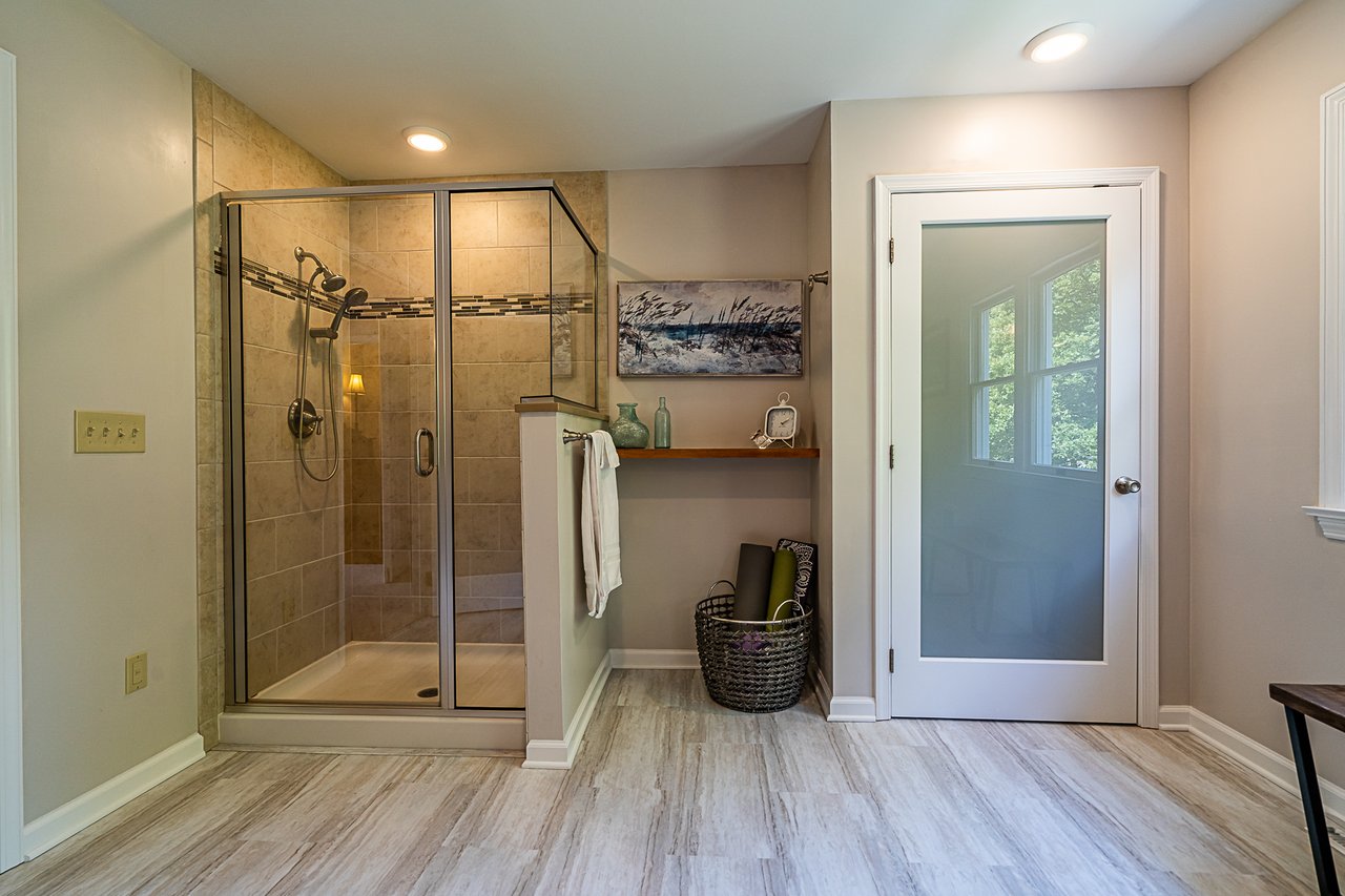 1662 Valley Forge Road