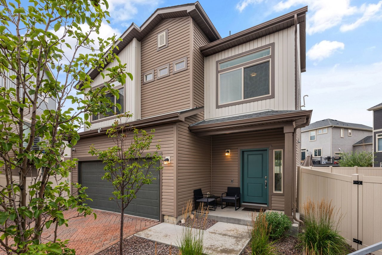 9132 Baltin Ct, Colorado Springs, CO 80927