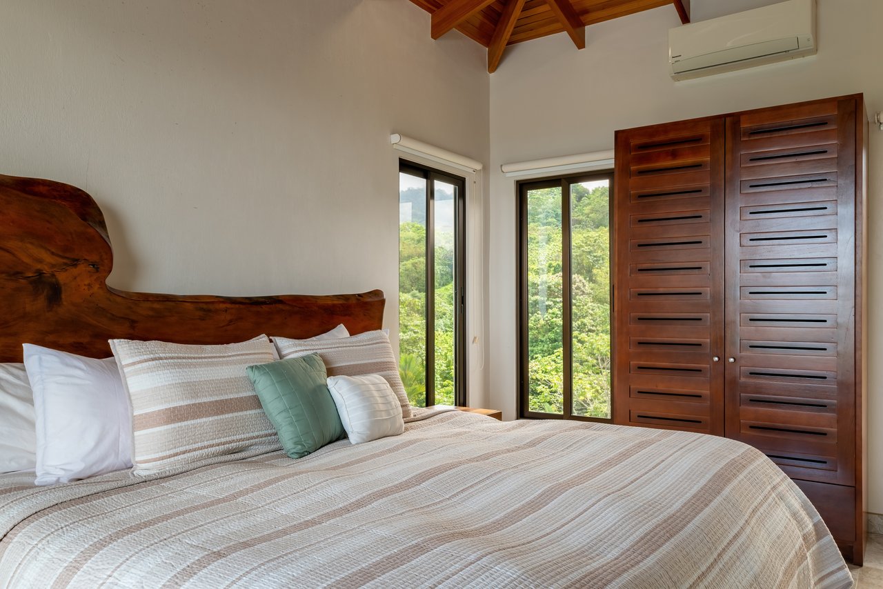Casa Jaguar