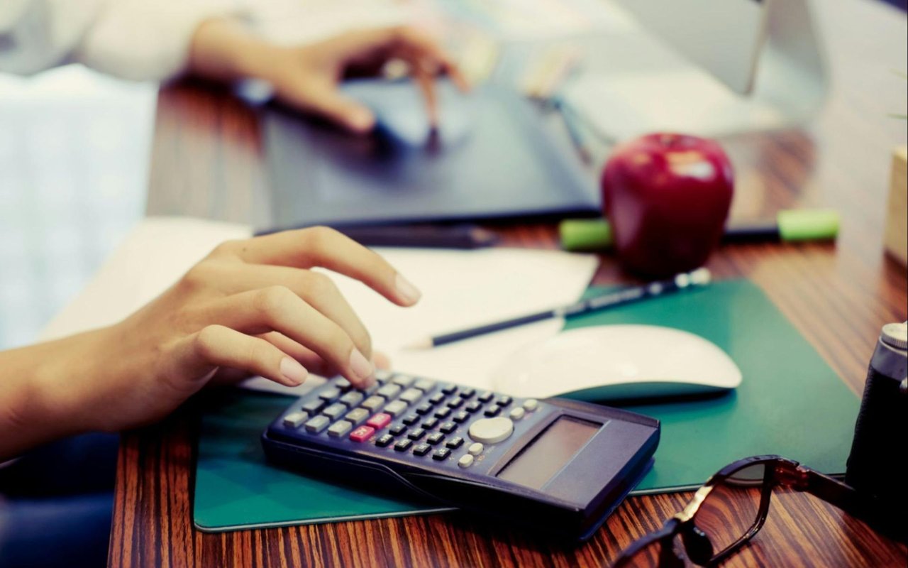 How to Set the Right Price for Your Home in Today's Market