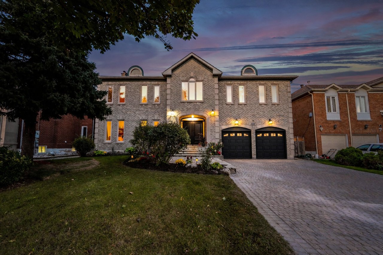 29 Northgate Crescent