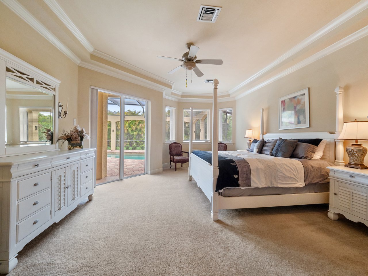 11971 Cypress Links DR
