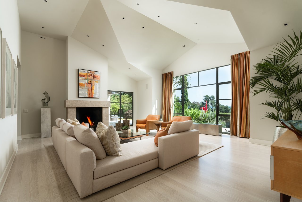 796 Hot Springs Road