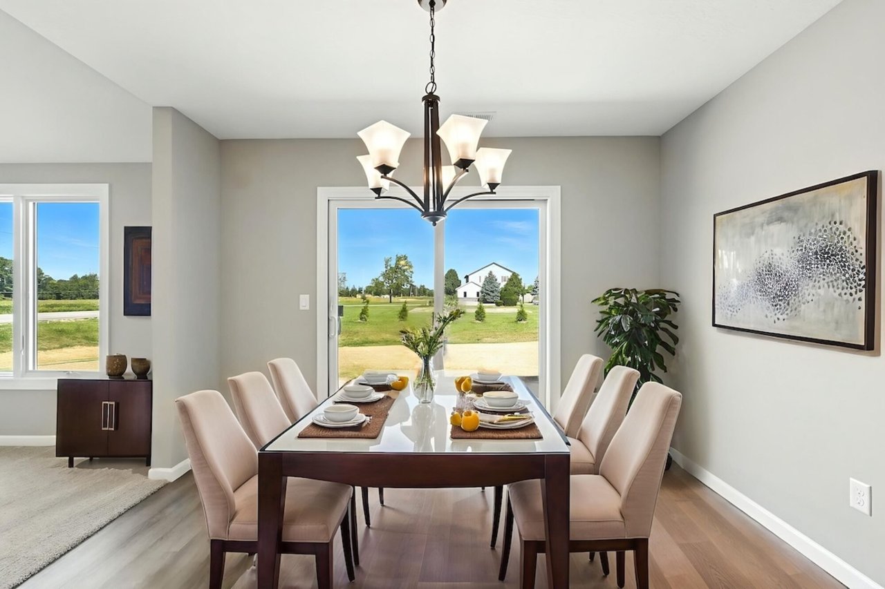 10901 Oaklynn Reserve Blvd