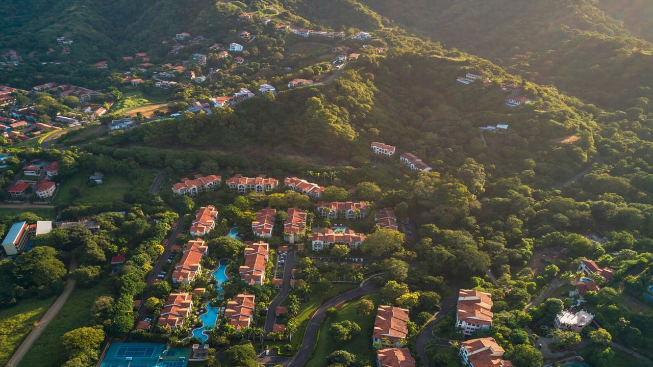  Pacifico Coastal Living