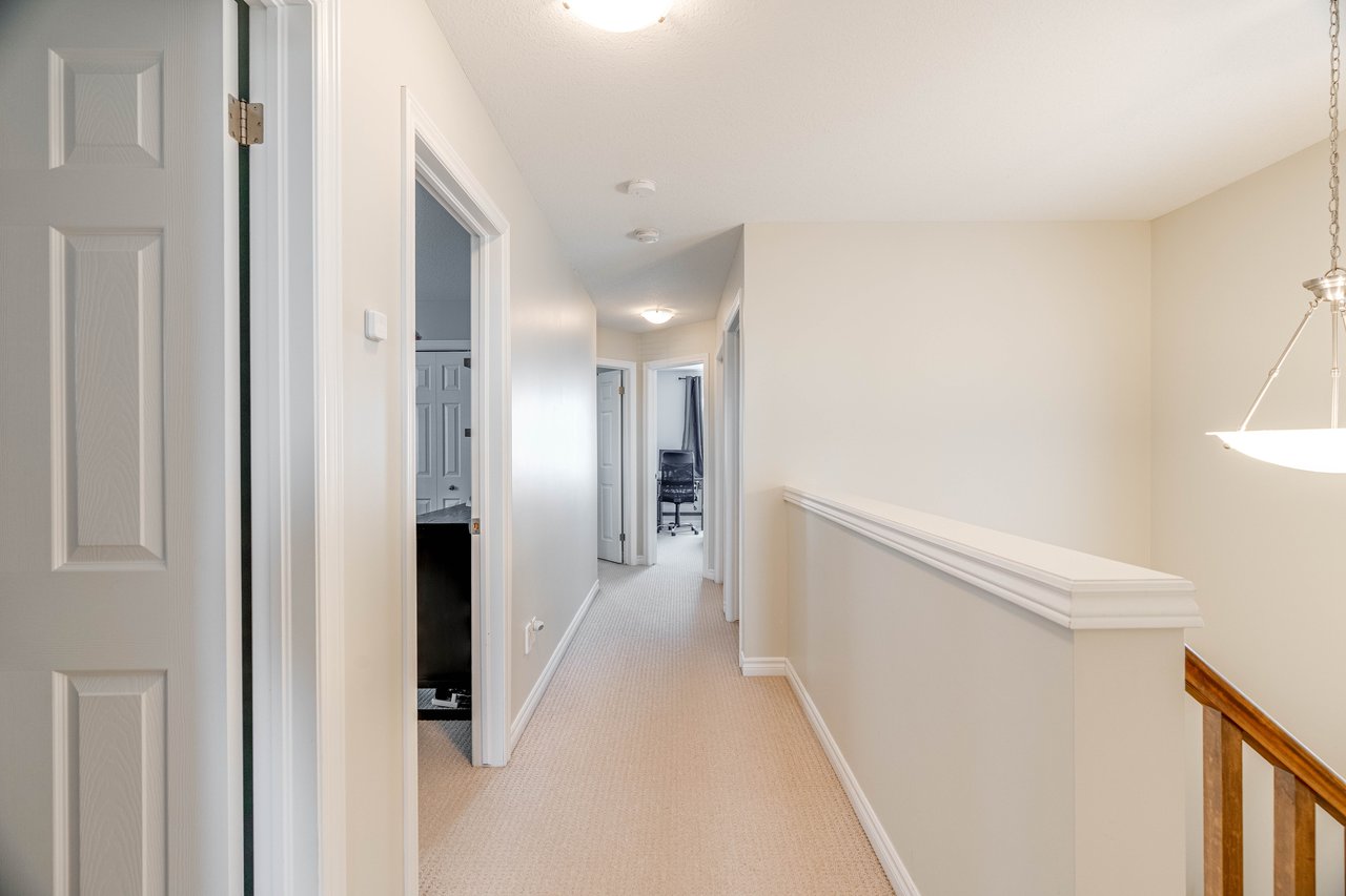 1489 Green Gables Rd