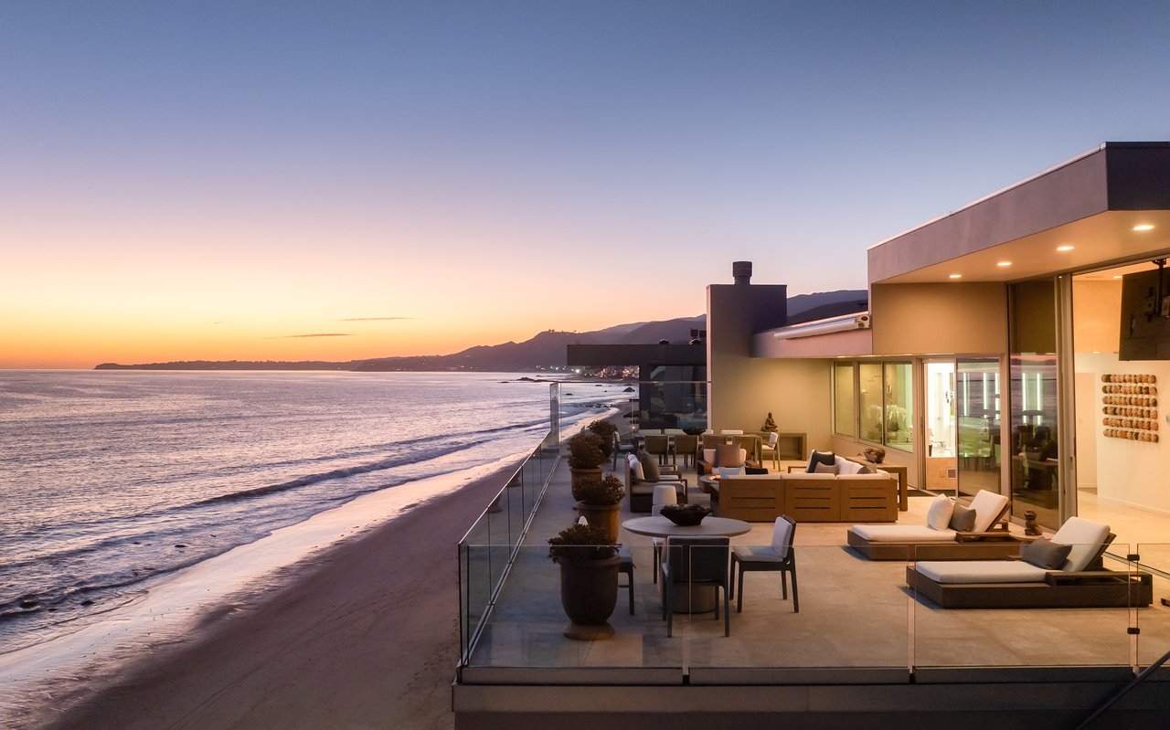 24420 Malibu Road