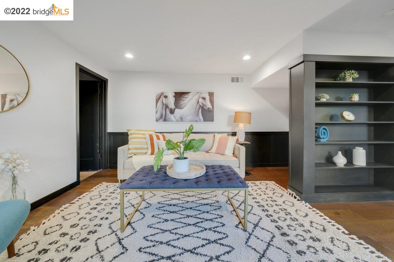 1665 Thousand Oaks Blvd