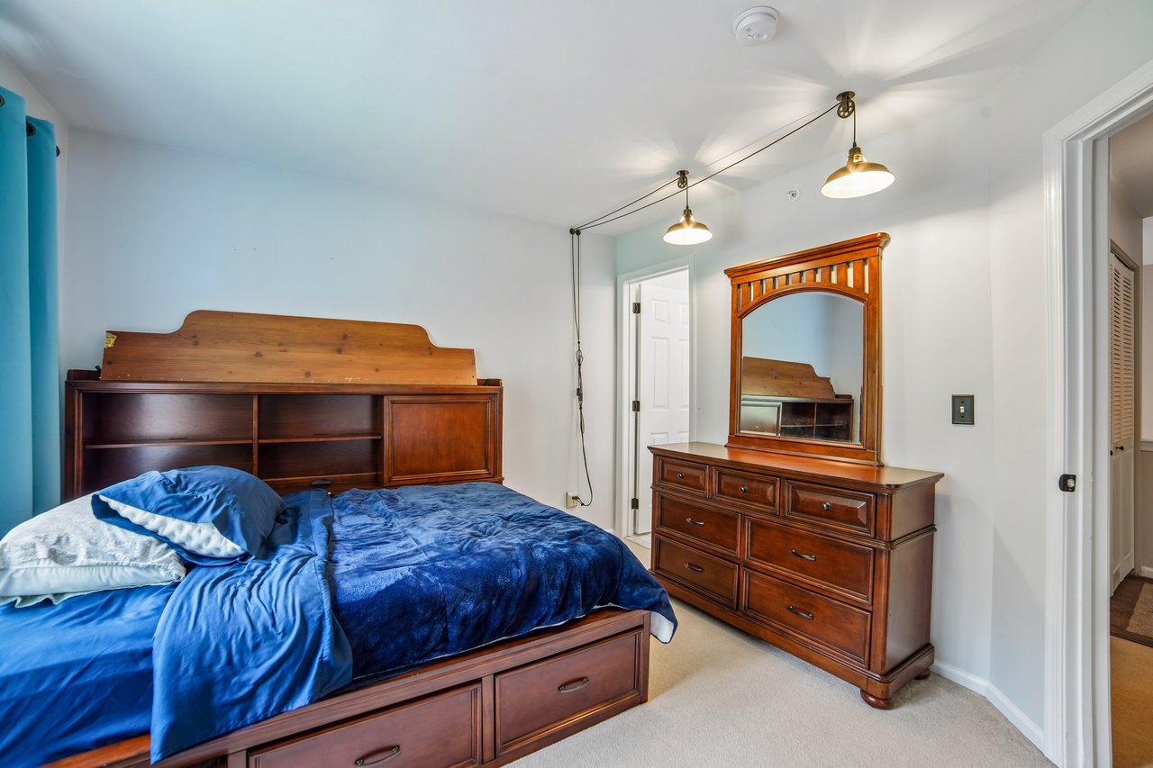 116 Wallace Ct
