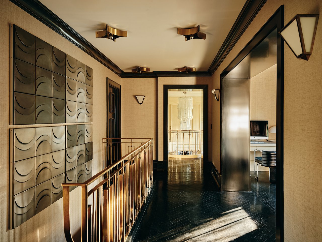 10790 Bellagio Rd, Bel Air