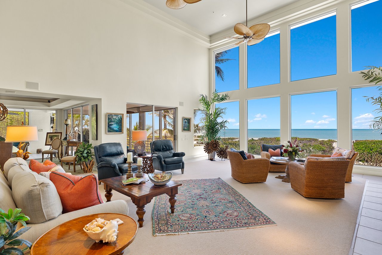 16730 Captiva DR
