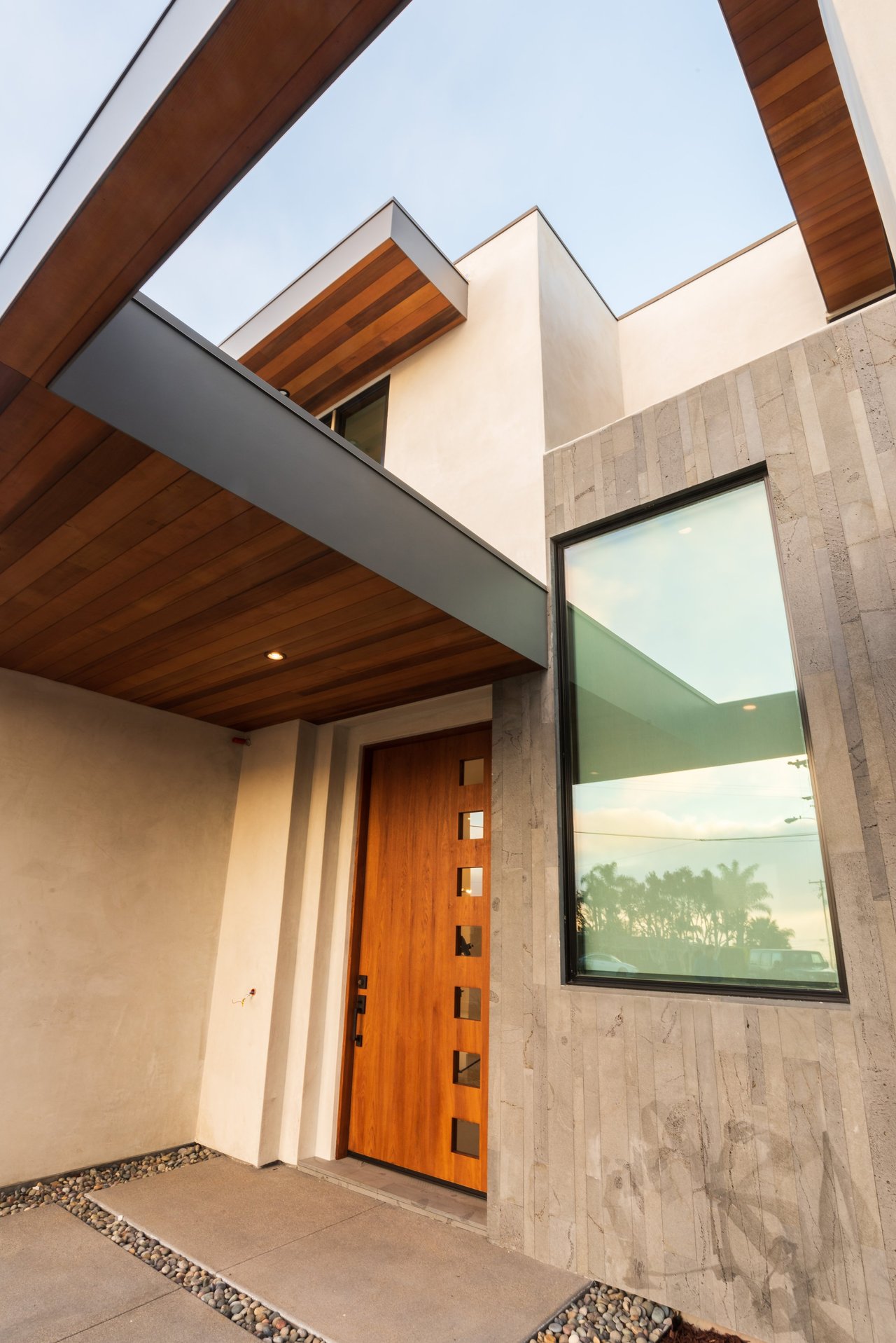 Marview, Solana Beach