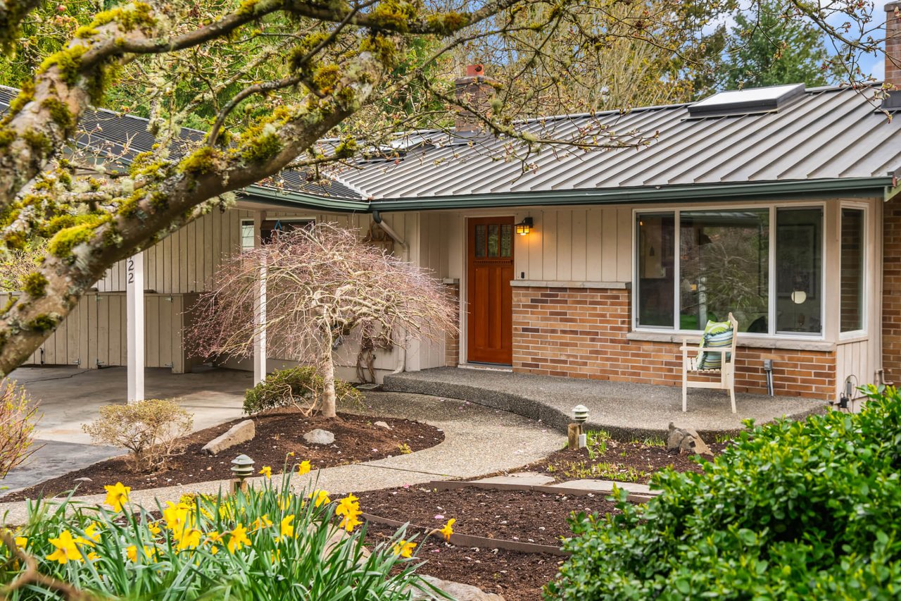 13122 16th Avenue SW