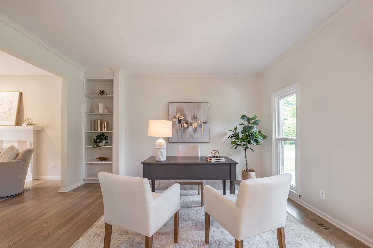 645 Briars Bend