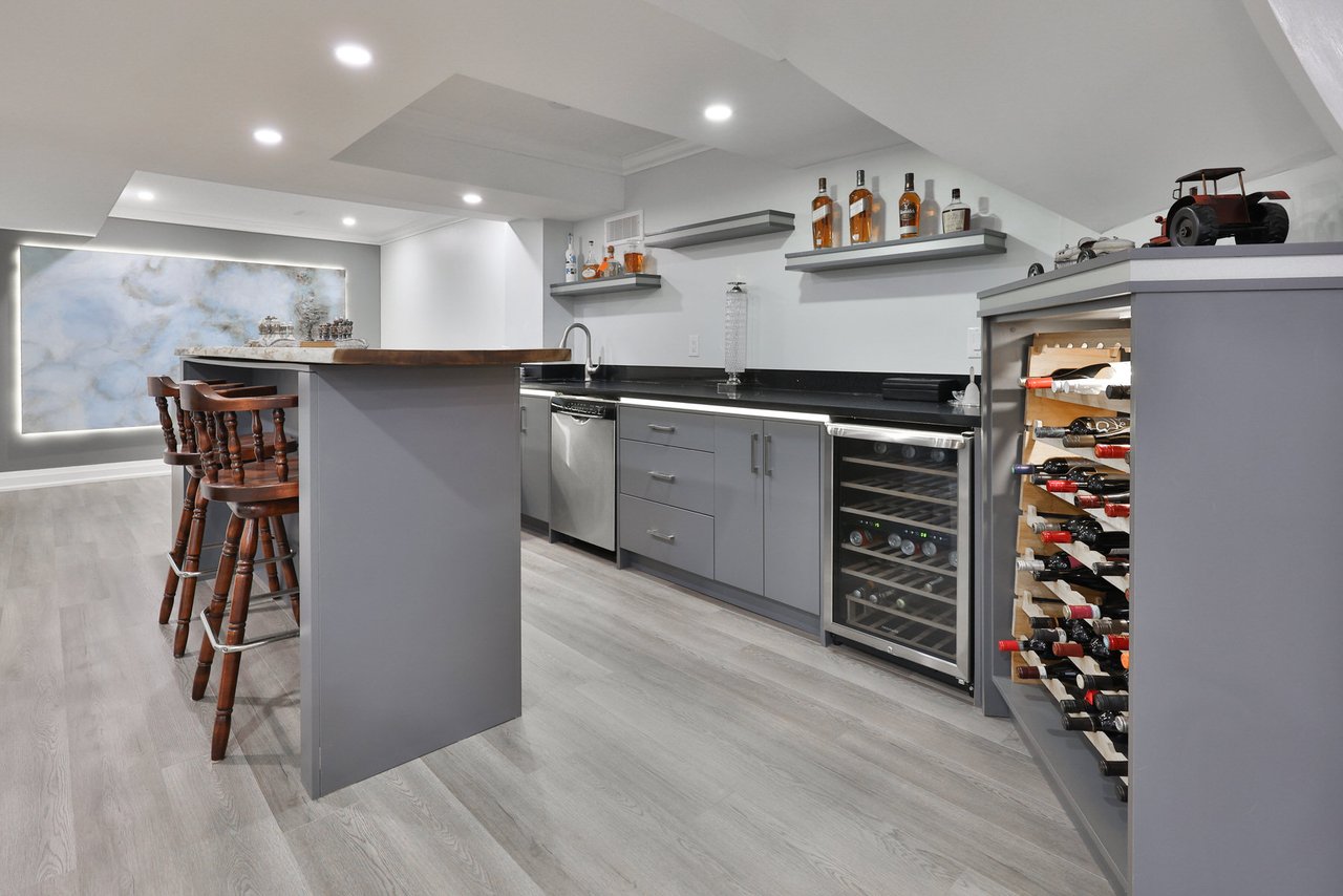 807 Indian Rd