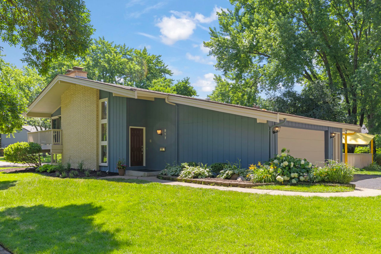 917 Royal Blackheath Ct