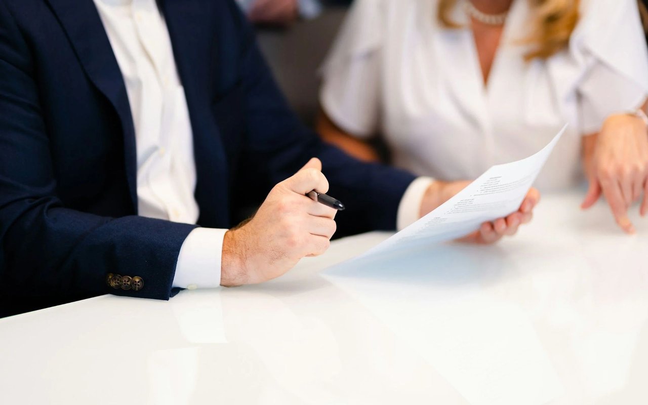 Washington’s Population Growth and High Rates, Is Housing Relief Coming?