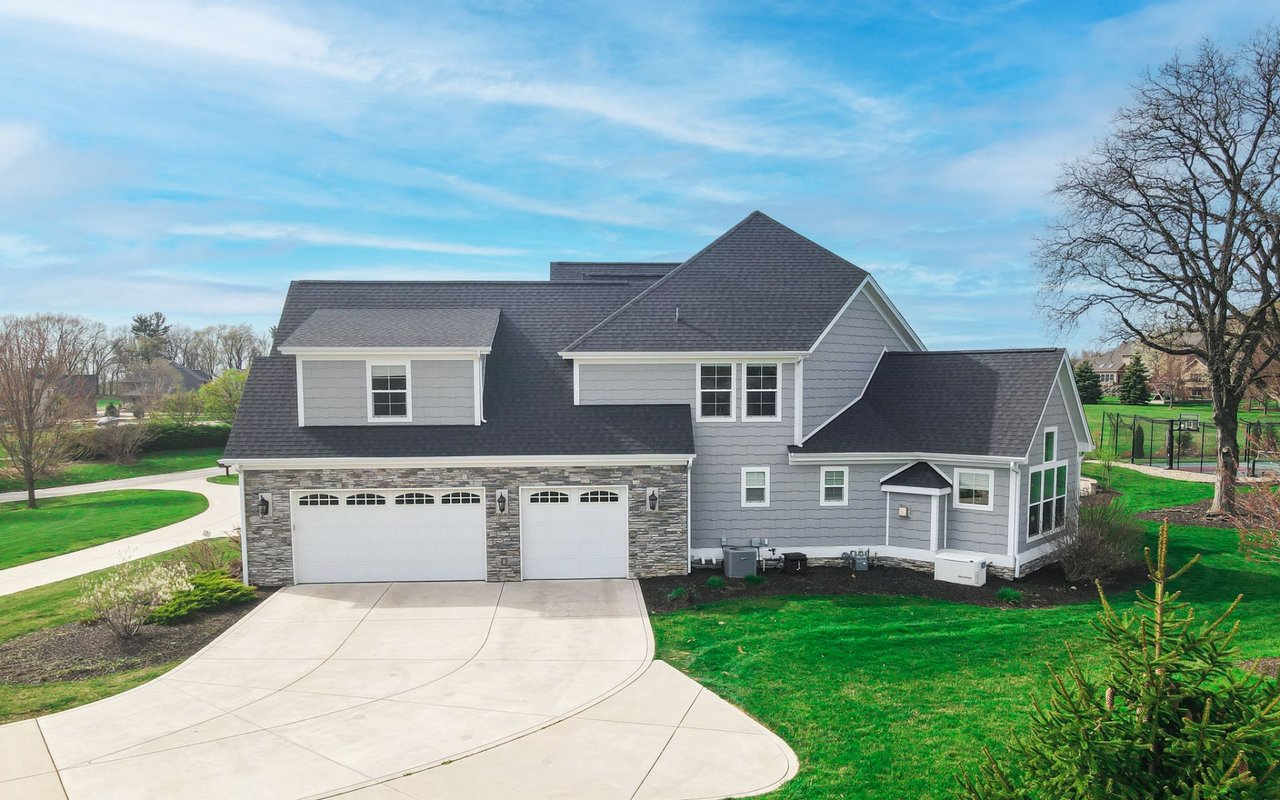 Holiday Hosting Made Easy: Your Stress-Free Meal Timeline