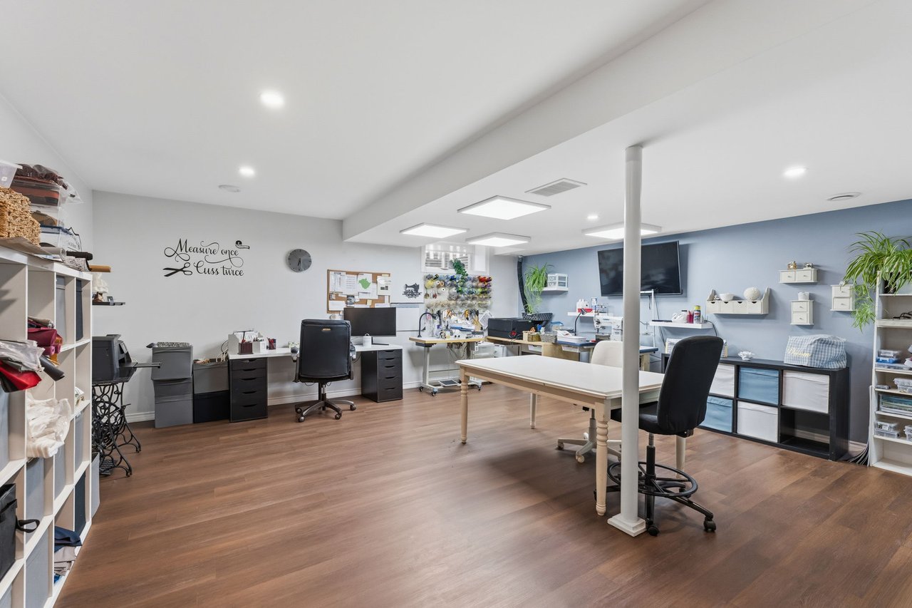 46 Isabella Drive, Orillia