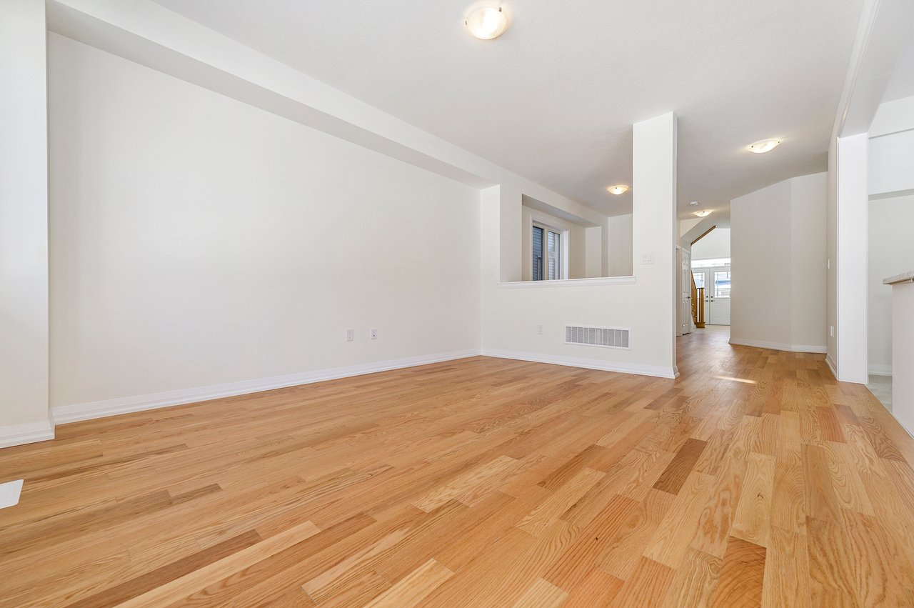36 Stanley Avenue