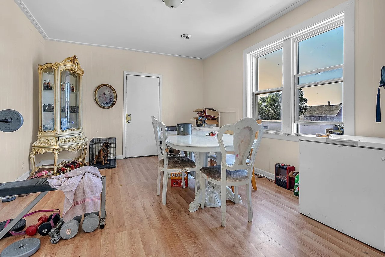 4947 Northcote Avenue, East Chicago, IN