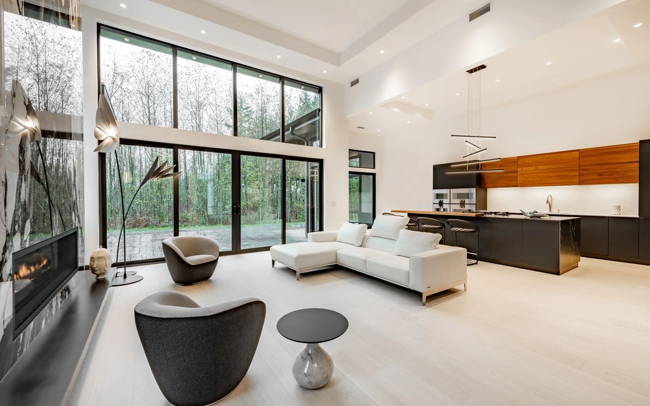 National Housing Trends To Watch