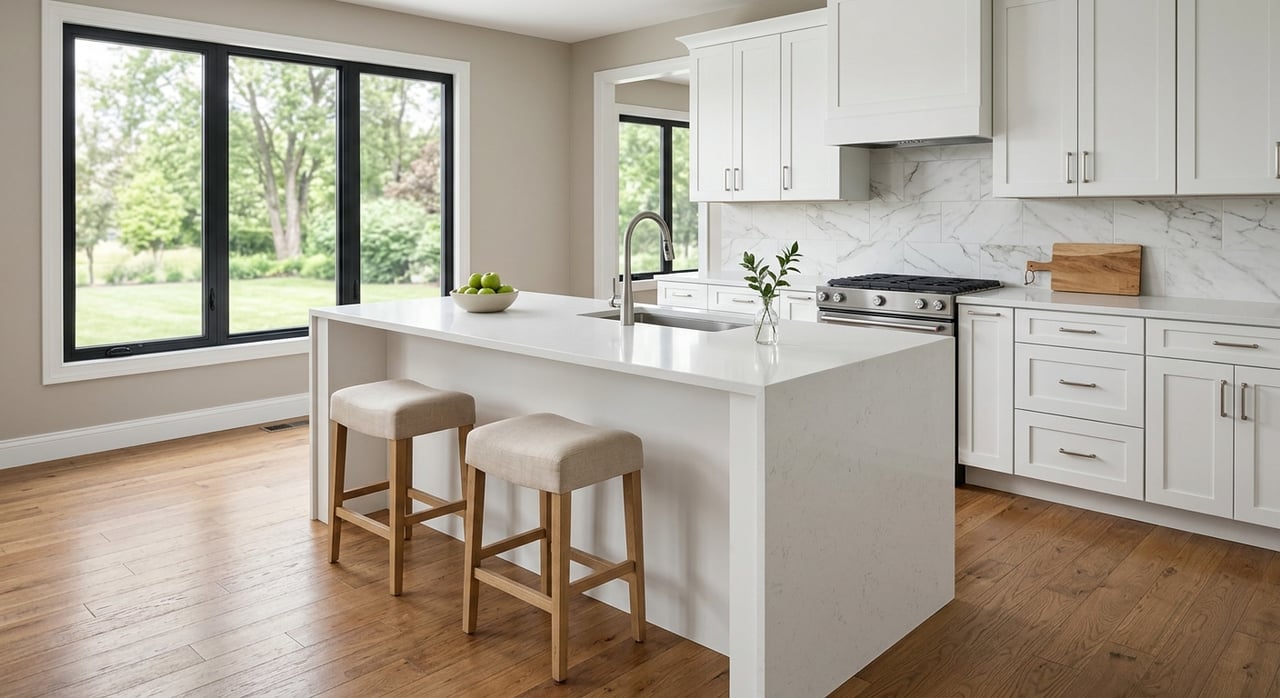 Getting Your Rochester Hills Home Ready To Sell