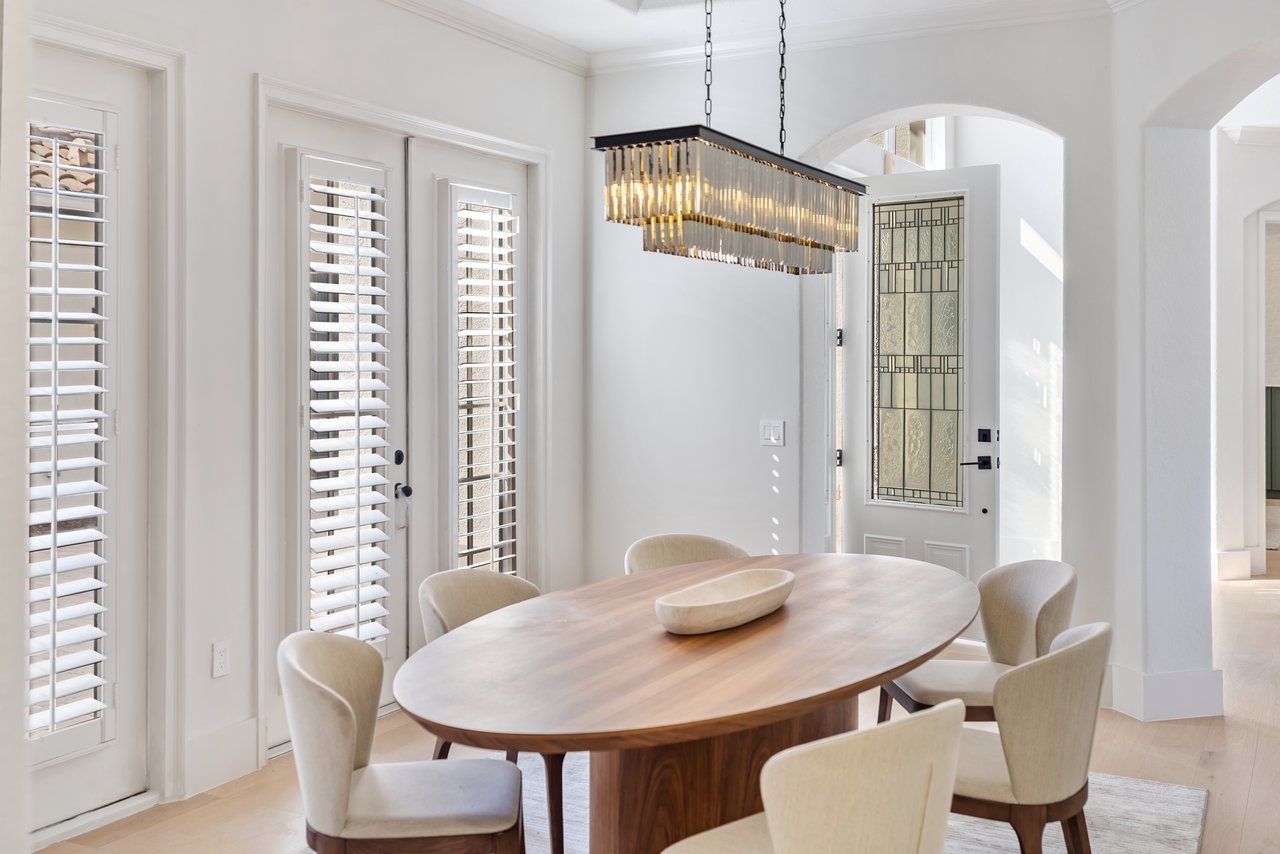 11007 Big Bass Place