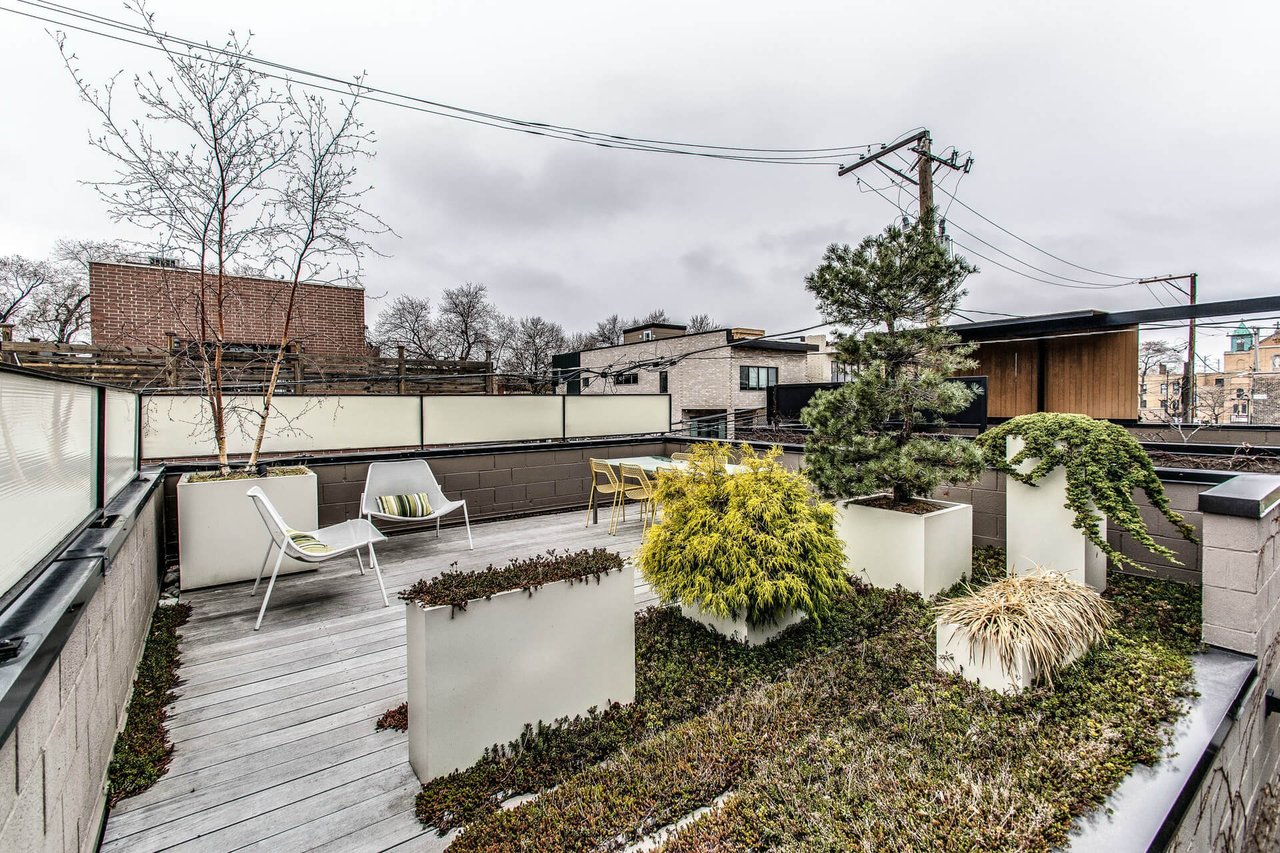 2323 West Erie | $1,175,000