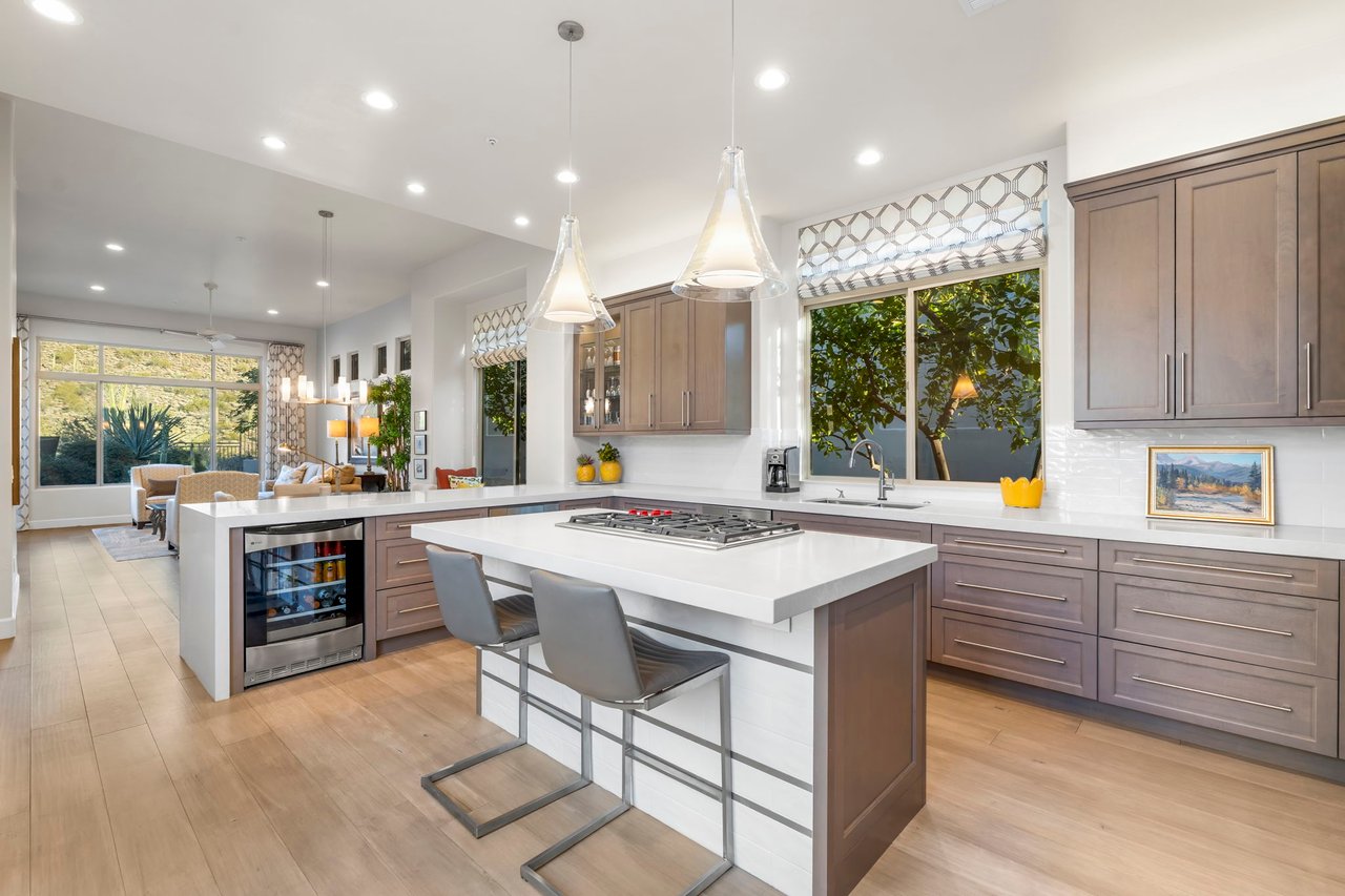 11384 E CARIBBEAN Lane