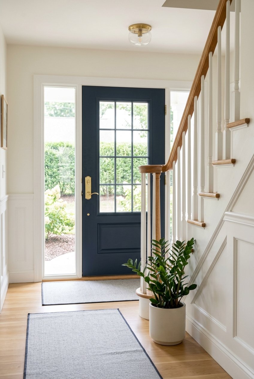 Low Inventory In Newark: Strategies For Buyers And Sellers