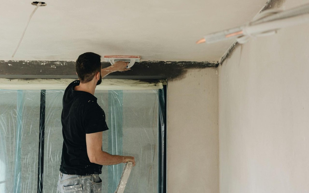 Top Remodeling Tips for Your Waco, TX, Home
