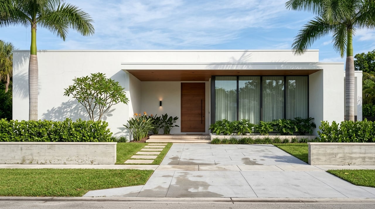 Is Guaynabo The Right Suburban Base Near San Juan?