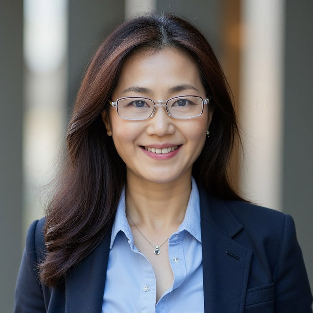 Janet