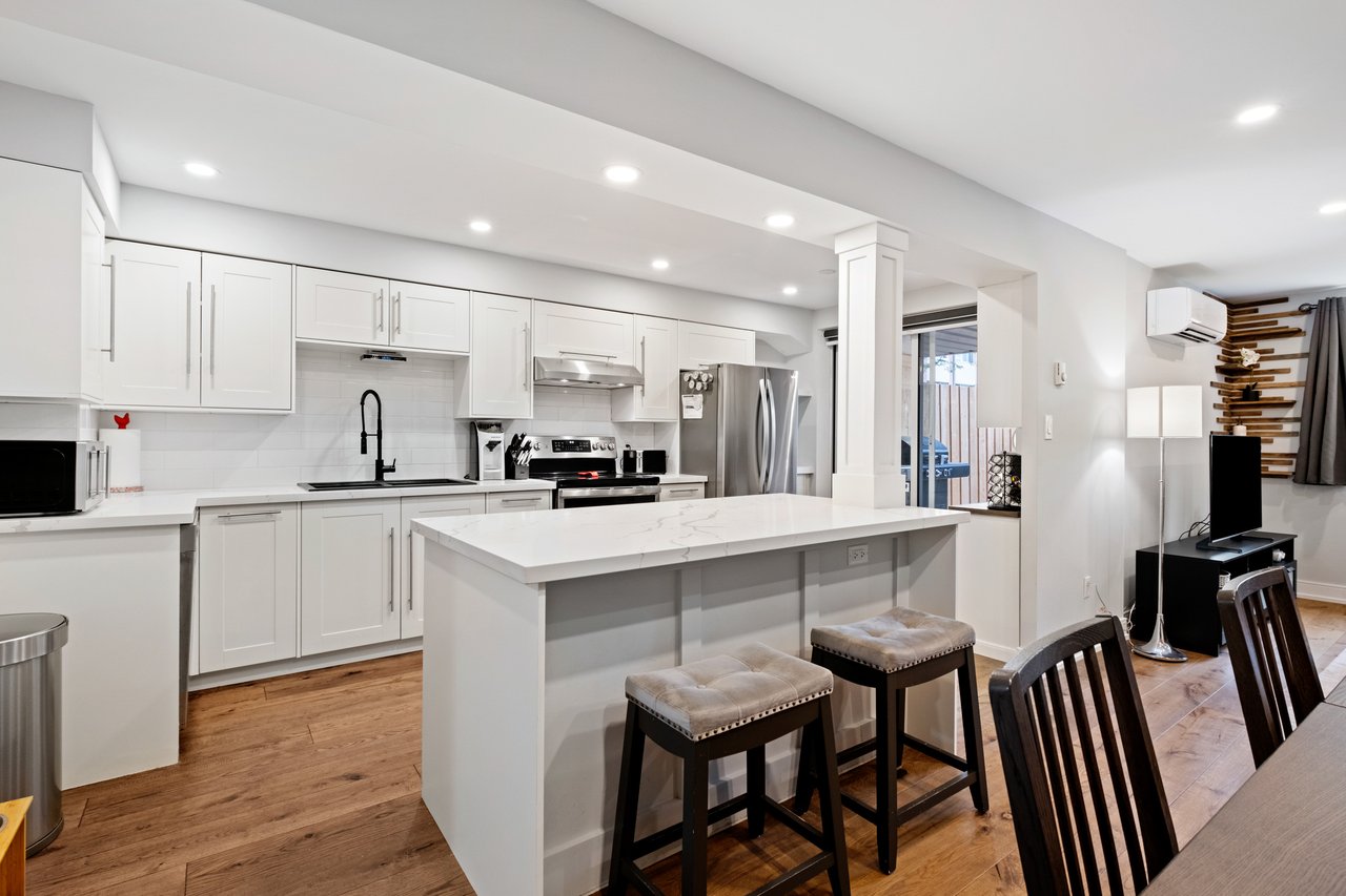 2170 Bromsgrove Rd Townhouse 54