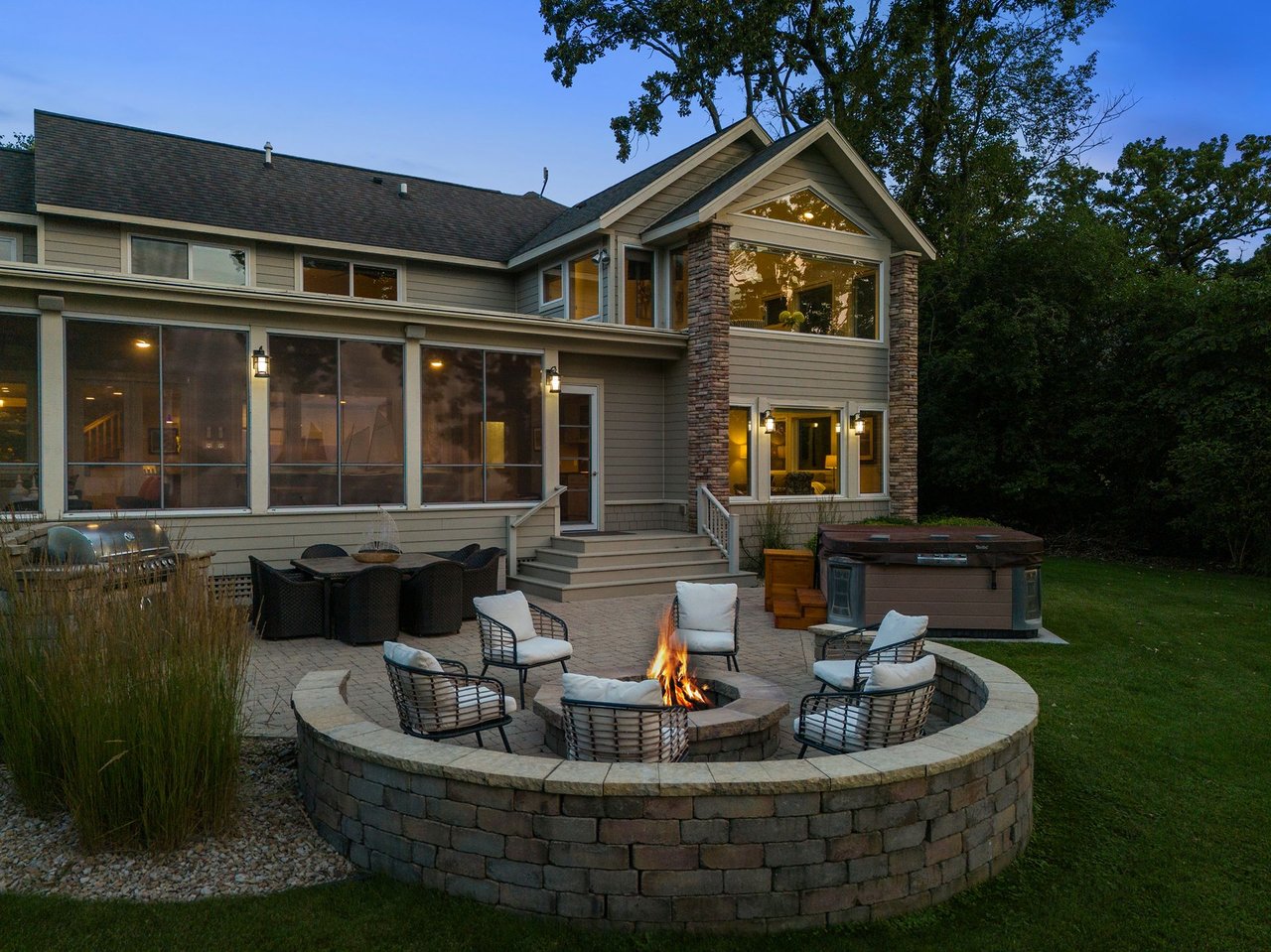 W3226 County Road K